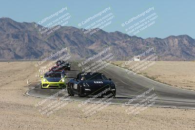 media/Oct-18-2025-PCA San Diego (Sat) [[653db1c827]]/1-Green/Session 2 (Ducks in a Row)/